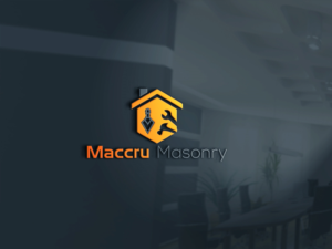 Design de Logo par taherswapon pour ce projet | Design : #14288334