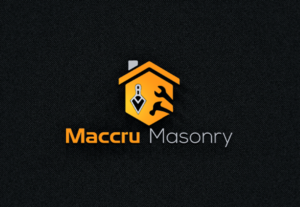 Design de Logo par taherswapon pour ce projet | Design : #14288335