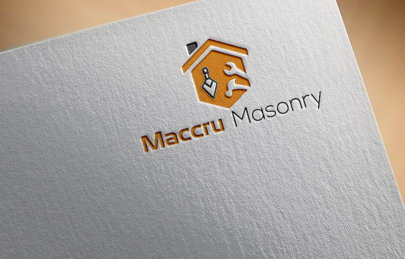 Logo Design by taherswapon for this project | Design #14288337