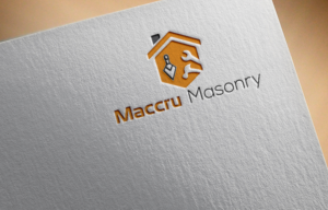 Design de Logo par taherswapon pour ce projet | Design : #14288337