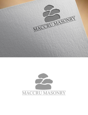 Logo-Design von supercreative für dieses Projekt | Design: #14290125