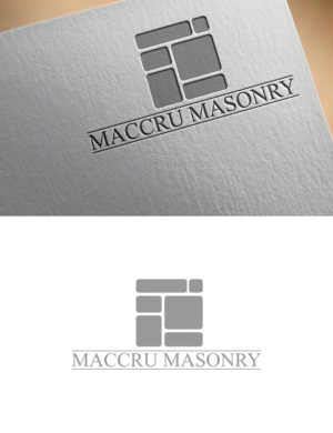 Logo-Design von supercreative für dieses Projekt | Design: #14290126