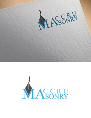 Logo-Design von supercreative für dieses Projekt | Design: #14308986