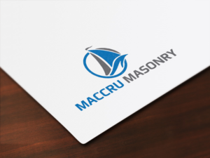 Design de Logo par mojibur1993 pour ce projet | Design : #14288800