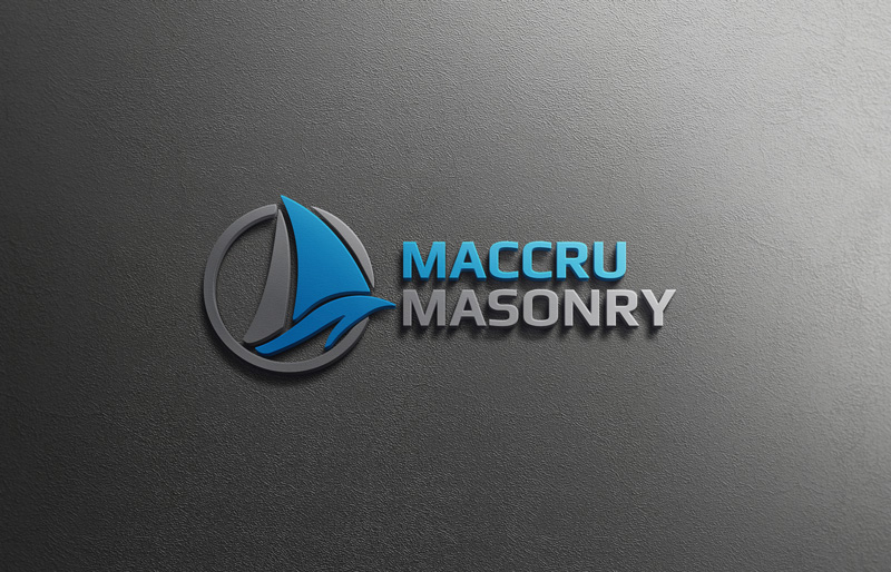 Logo Design by mojibur1993 for this project | Design #14288802