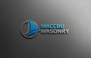 Logo-Design von mojibur1993 für dieses Projekt | Design: #14288802