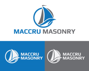 Logo-Design von mojibur1993 für dieses Projekt | Design: #14288803