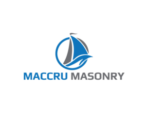 Logo-Design von mojibur1993 für dieses Projekt | Design: #14288804