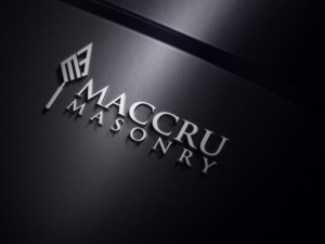 Logo-Design von All Graphic Design Solution für dieses Projekt | Design: #14287287