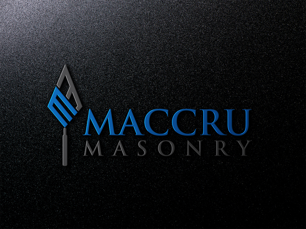 Logo-Design von All Graphic Design Solution für dieses Projekt | Design #14287288
