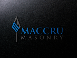 Logo-Design von All Graphic Design Solution für dieses Projekt | Design: #14287288