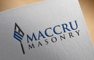 Logo-Design von All Graphic Design Solution für dieses Projekt | Design: #14287289