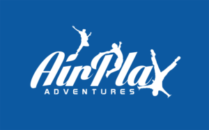 Design de Logo par PND pour AirPlay Adventures | Design : #14295139
