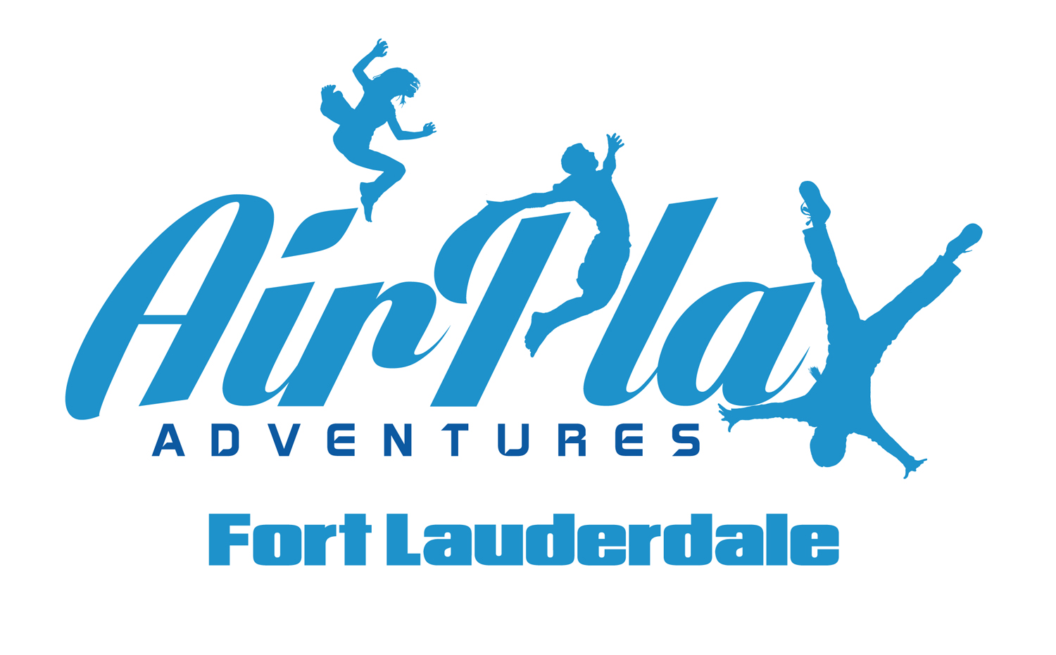 Logo Design by PND for AirPlay Adventures | Design #14295284