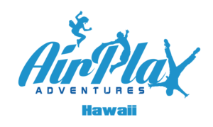 Design de Logo par PND pour AirPlay Adventures | Design : #14295285