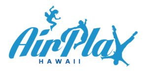 Design de Logo par PND pour AirPlay Adventures | Design : #14295286