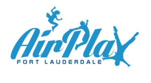 Design de Logo par PND pour AirPlay Adventures | Design : #14295287