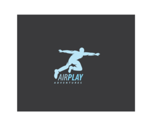 Logo Design by Sunny for AirPlay Adventures | Design #14297846