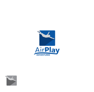Design de Logo par $UniQ Design$ pour AirPlay Adventures | Design : #14287337
