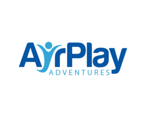 Design de Logo par Marc06 pour AirPlay Adventures | Design : #14299049