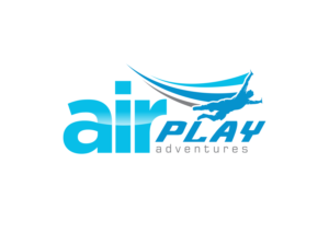 Design de Logo par zanto pour AirPlay Adventures | Design : #14339637