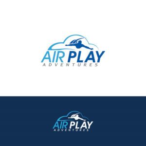 Logo Design by tigertwist