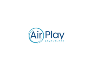 Design de Logo par instudio pour AirPlay Adventures | Design : #14368329