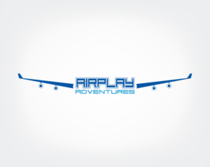 Logo Design by anika6