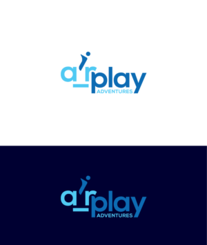 Design de Logo par somani pour AirPlay Adventures | Design : #14286081