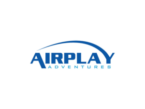 Design de Logo par imnurealam pour AirPlay Adventures | Design : #14305993