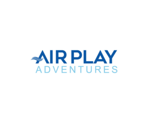 Design de Logo par asman pour AirPlay Adventures | Design : #14297302