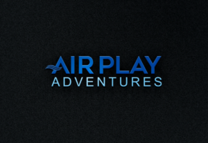 Design de Logo par asman pour AirPlay Adventures | Design : #14297303