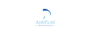 Design de Logo par ashyne09 pour AirPlay Adventures | Design : #14287649