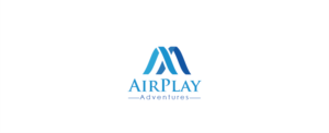 Design de Logo par ashyne09 pour AirPlay Adventures | Design : #14287652