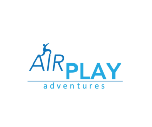 Design de Logo par Top king  designer pour AirPlay Adventures | Design : #14285620