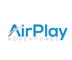Design de Logo par Adda design pour AirPlay Adventures | Design : #14287679