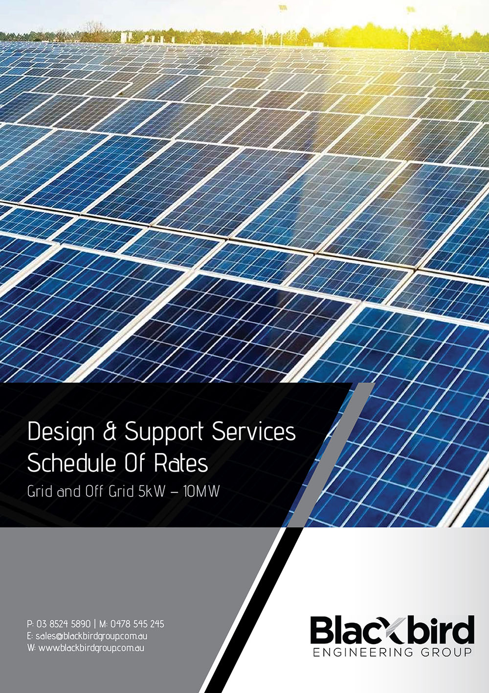 Brochure Design by Deziners Zone for this project | Design #15566858