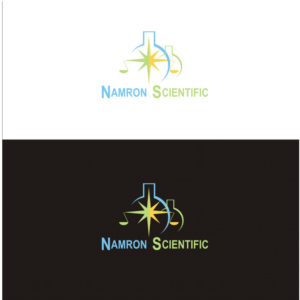 Logo Design by jos-organic