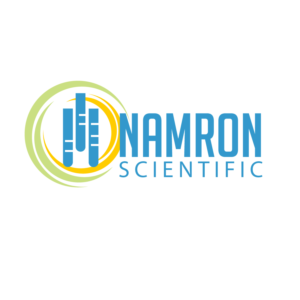 Design de Logo par Thomasdesign pour Namron Media LLC | Design #14893610