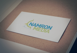 Logo Design by shassikumar85