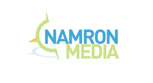 Design de Logo par shassikumar85 pour Namron Media LLC | Design : #14806510