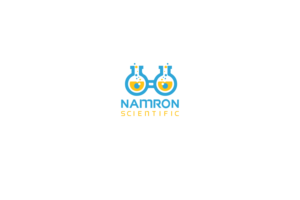 Logo Design by HAS for Namron Media LLC | Design: #14958280