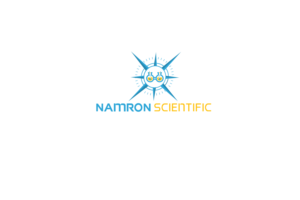Logo Design by HAS for Namron Media LLC | Design: #14958287