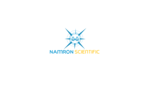 Logo Design by HAS for Namron Media LLC | Design: #14958288