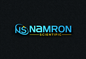 Logo Design by jan2you for Namron Media LLC | Design: #14820506