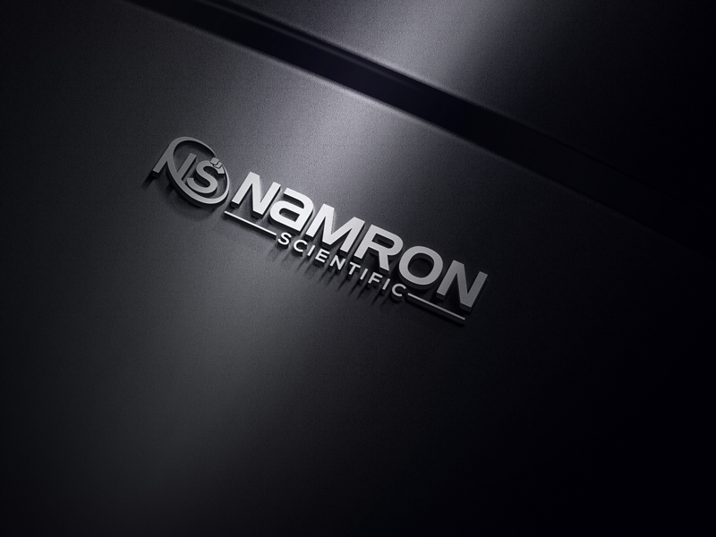 Logo Design by jan2you for Namron Media LLC | Design #14820508