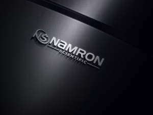 Logo Design by jan2you for Namron Media LLC | Design: #14820508