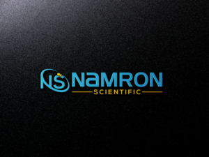 Logo Design by jan2you for Namron Media LLC | Design: #14820509