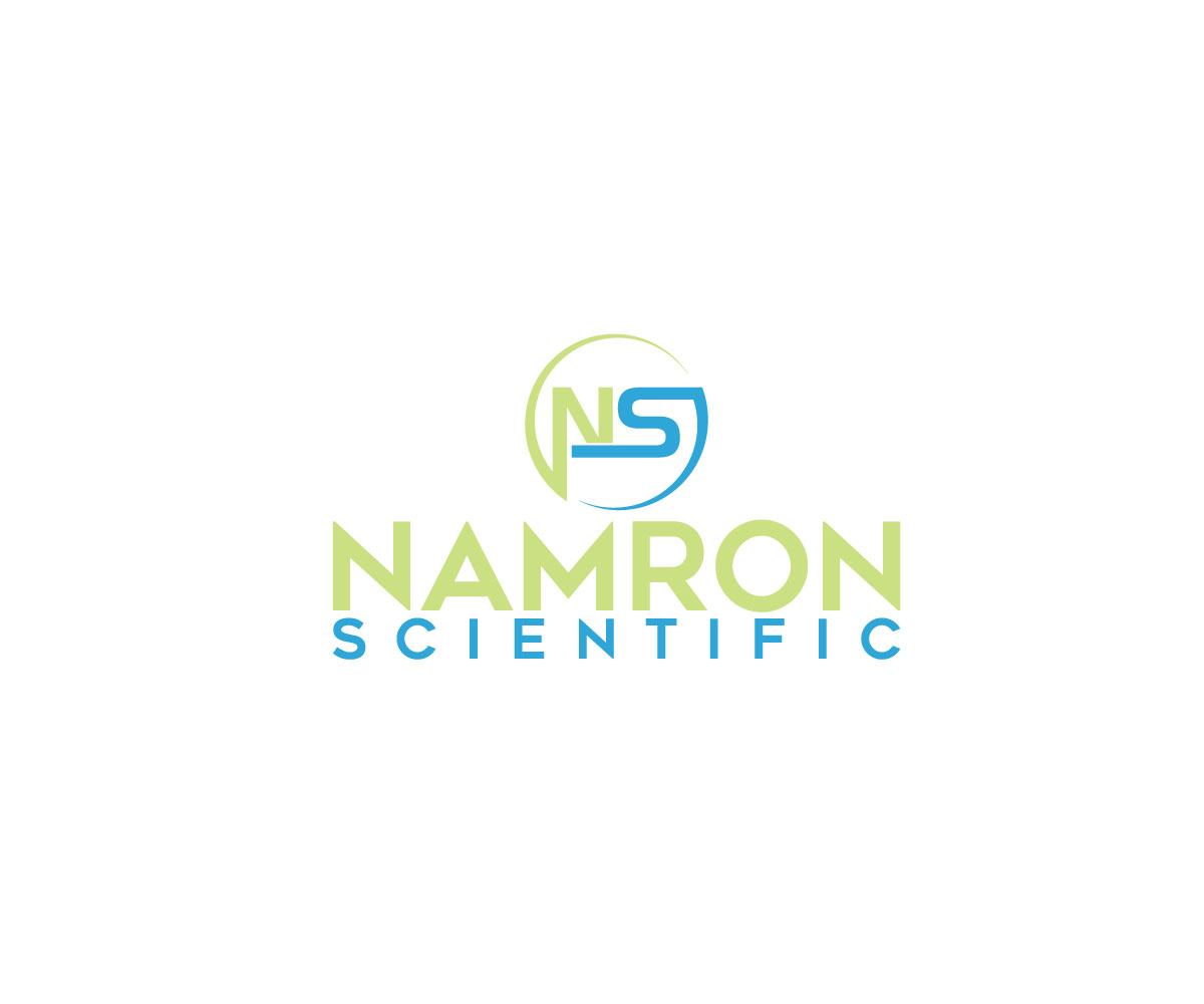 Logo Design by imshohaghossain85 for Namron Media LLC | Design #14806346