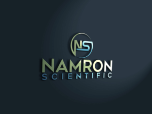 Logo Design by imshohaghossain85 for Namron Media LLC | Design: #14806348